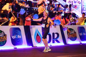 BIB: 
                            <button type="button" onclick="openModal(24217839)" class="btn btn-primary btn-sm float-right btn-popup" data-toggle="modal" data-target=".modal-high-quality">
                        <i class="fas fa-shopping-cart"></i> Add to Cart
                    </button>
                                            <button type="button" onclick="isThisMe(24217839, true)" class="btn btn-success btn-sm float-right btn-popup btn-isme hidden" data-toggle="tooltip" data-placement="bottom" title="นี่คือรูปของคุณใช่ไหม คลิกที่นี่เพื่อเอาเข้าอัลบั้ม">
                        <i class="fas fa-plus"></i> Add to album
                    </button>
                    <button type="button" onclick="isThisMe(24217839, false)" class="btn btn-warning btn-sm float-right btn-popup btn-isnotme hidden">
                        <i class="fas fa-ban"></i> Remove from album
                    </button>